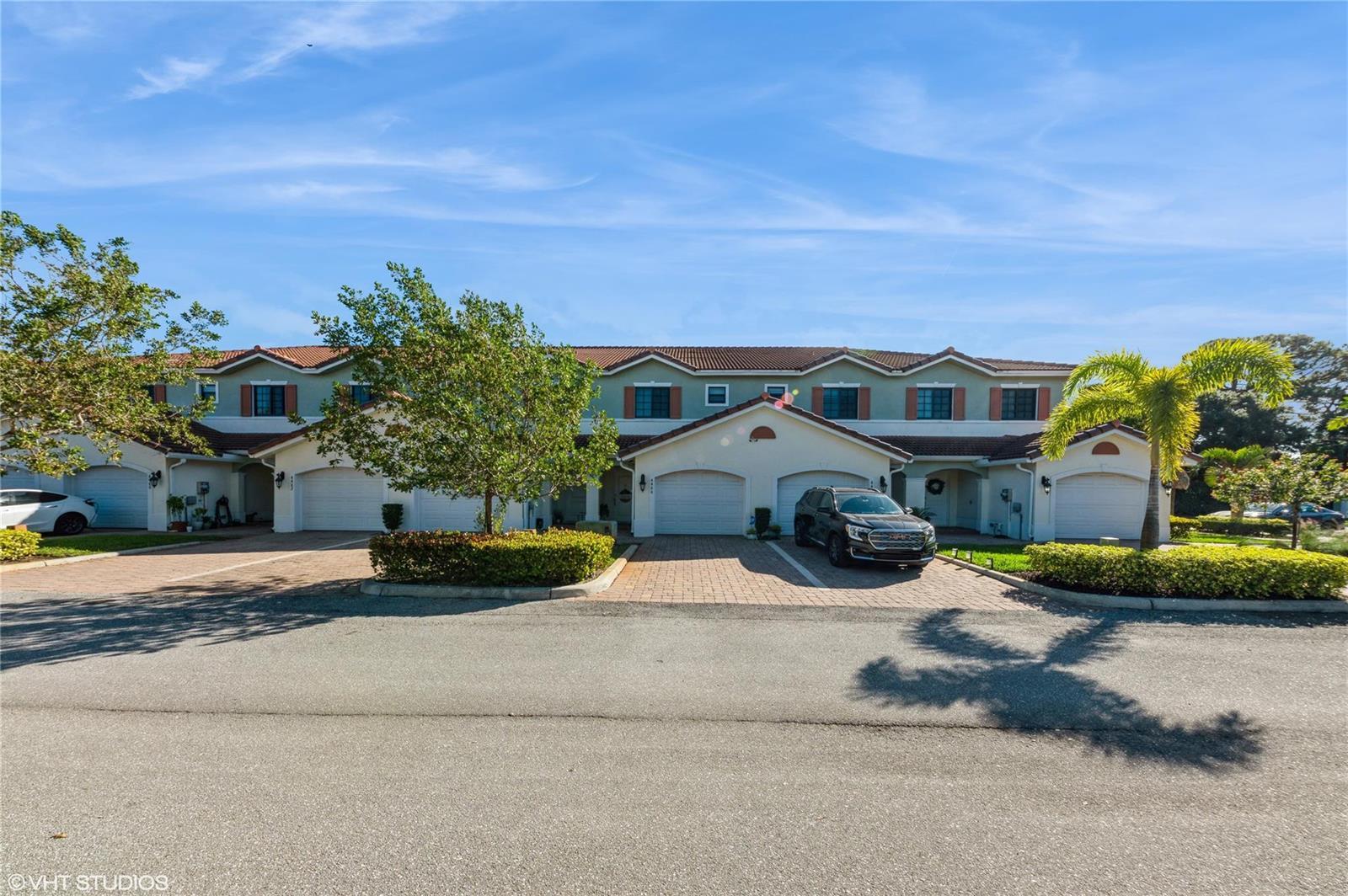 4466 Leo Lane, Riviera Beach FL 33410