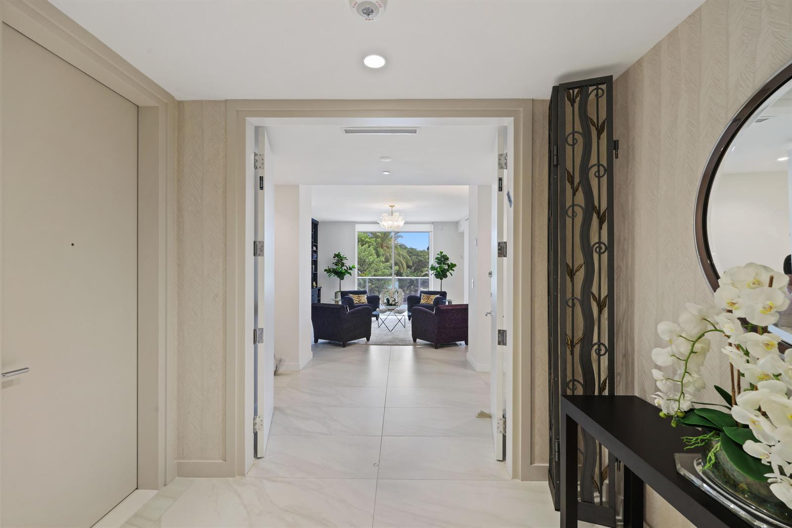 210 SE Mizner Boulevard # 301, Boca Raton FL 33432 photo 3