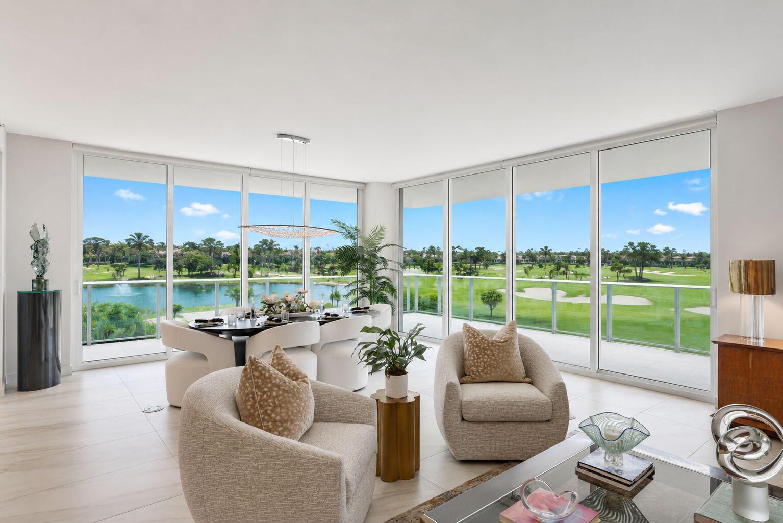 210 SE Mizner Boulevard # 301, Boca Raton FL 33432
