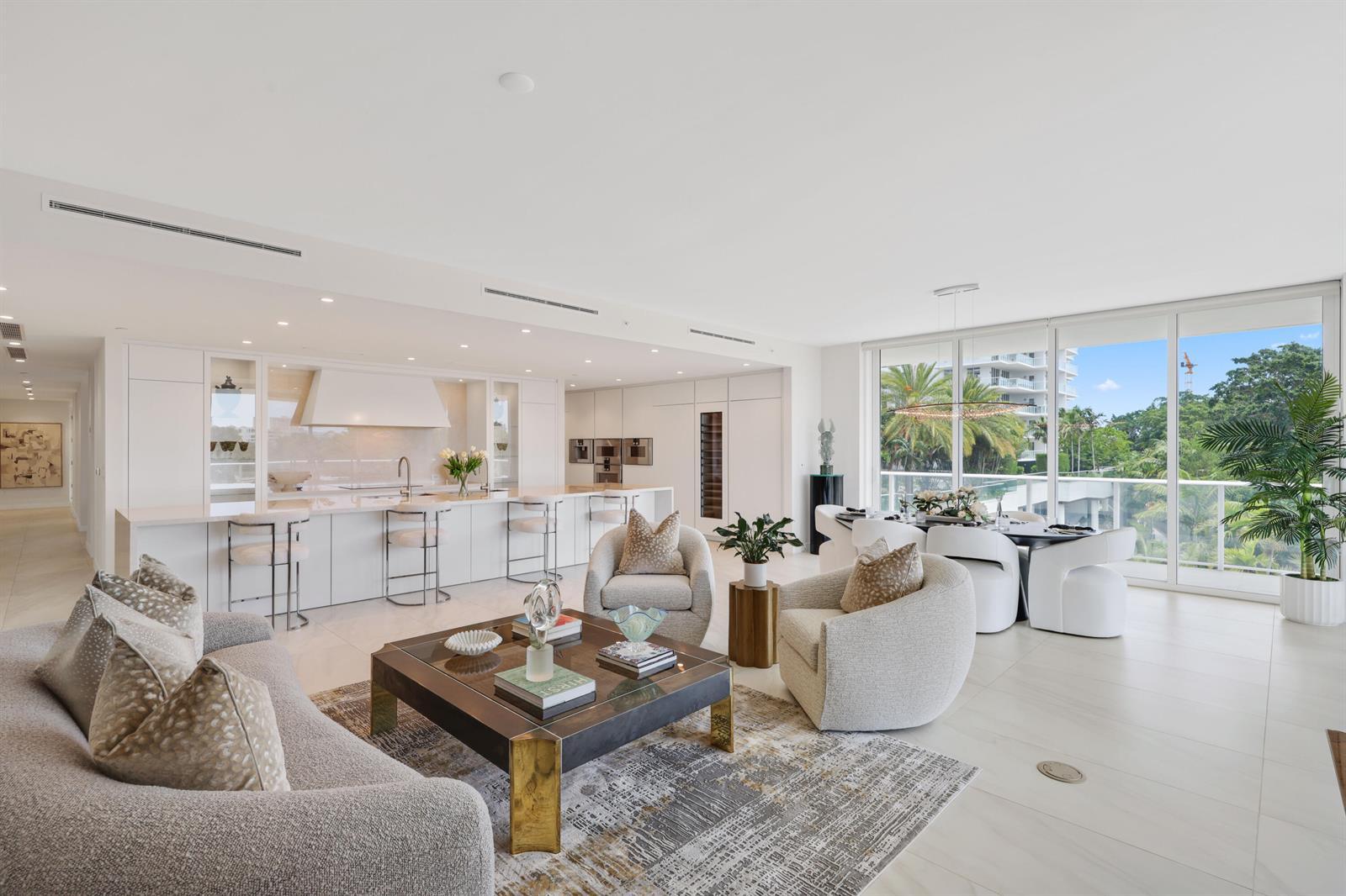 210 SE Mizner Boulevard # 301, Boca Raton FL 33432 photo 5
