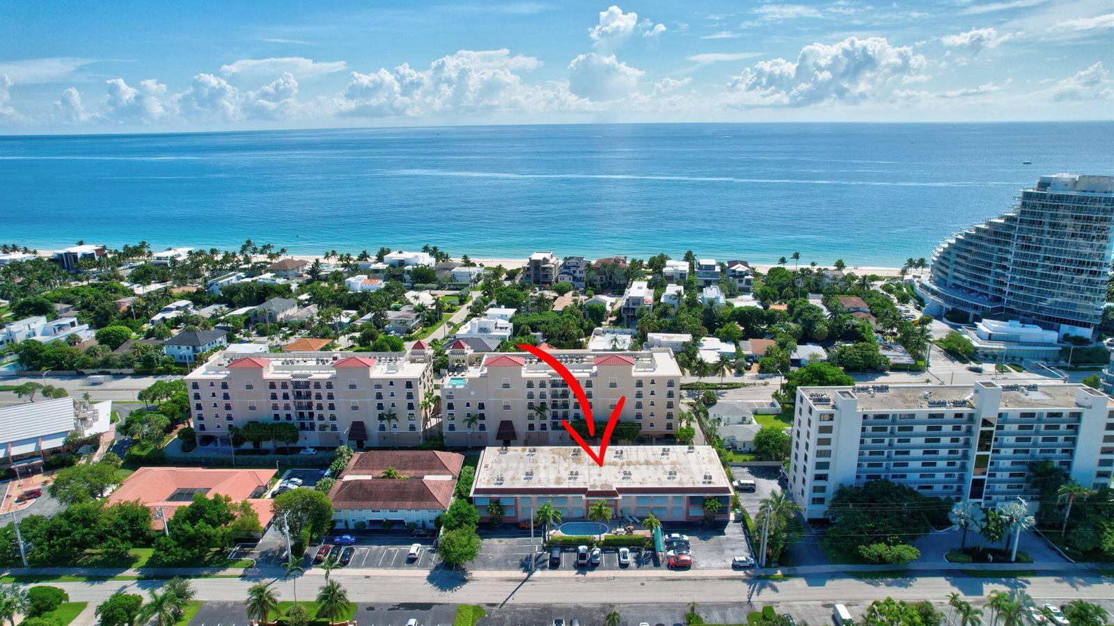 2400 NE 33rd Avenue # 211, Fort Lauderdale FL 33305 photo 2