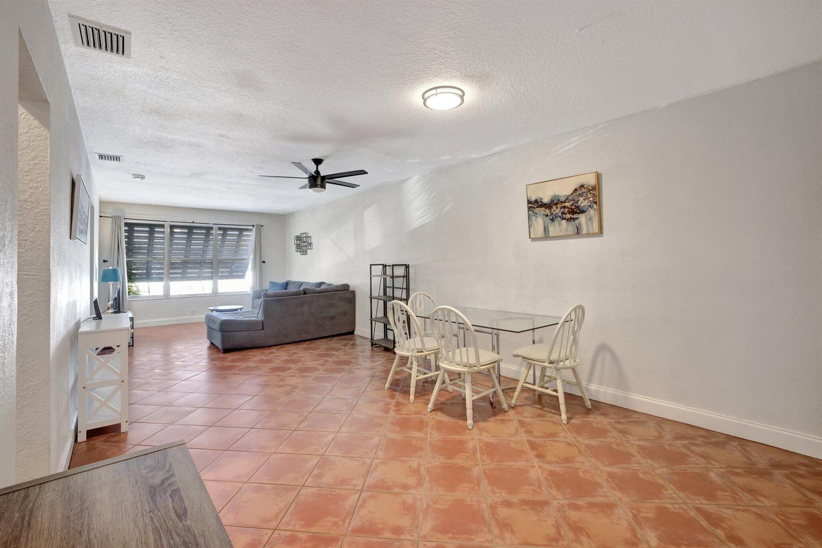 2400 NE 33rd Avenue # 211, Fort Lauderdale FL 33305 photo 4