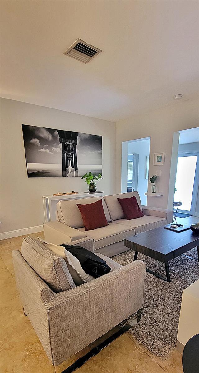 1401 NE 17th Way, Fort Lauderdale FL 33304 photo 5