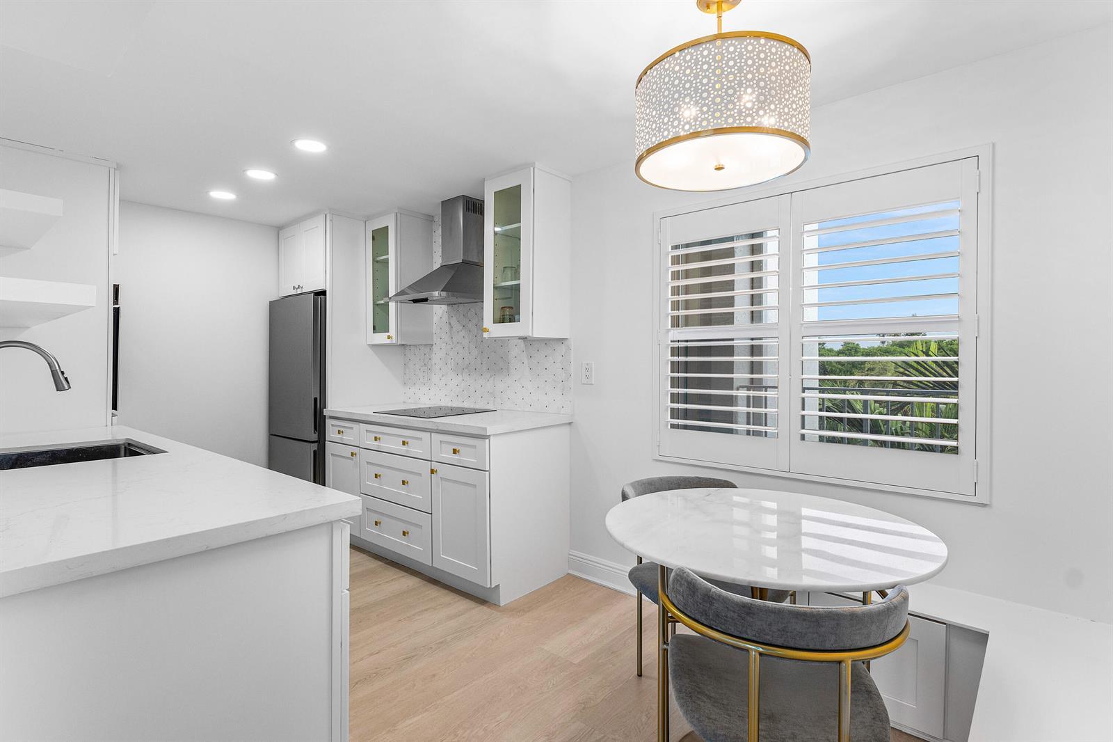 689 NE 6th Court # 4050, Boynton Beach FL 33435 photo 2
