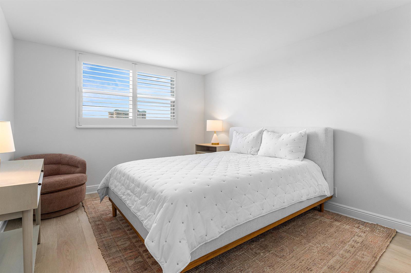 689 NE 6th Court # 4050, Boynton Beach FL 33435 photo 4