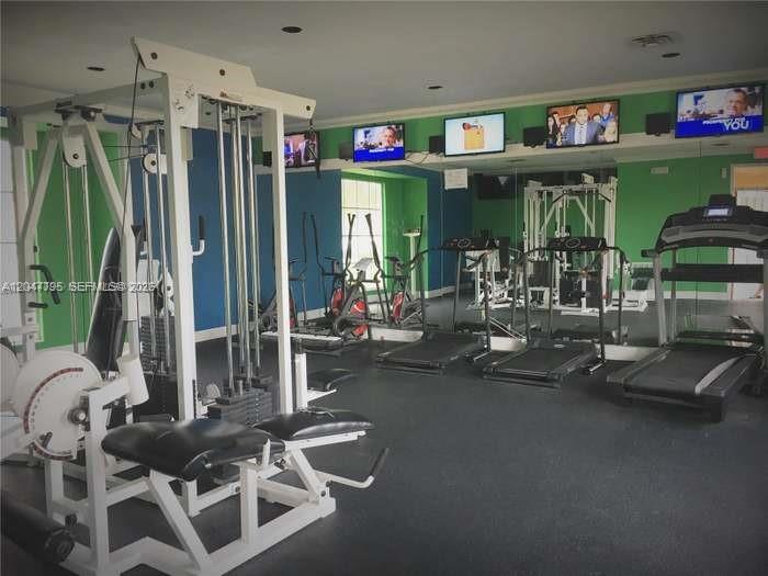 10709 Cleary Blvd # 307, Plantation FL 33324 photo 2