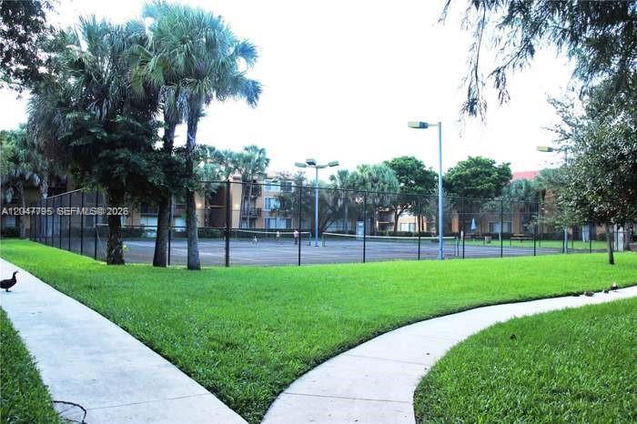 10709 Cleary Blvd # 307, Plantation FL 33324 photo 5