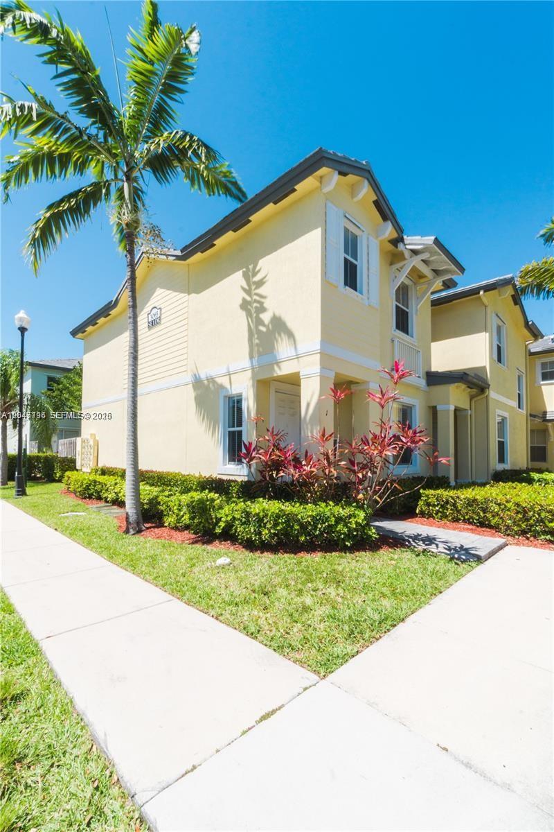 3065 SE 1 DR # 1, Homestead FL 33033 photo 2