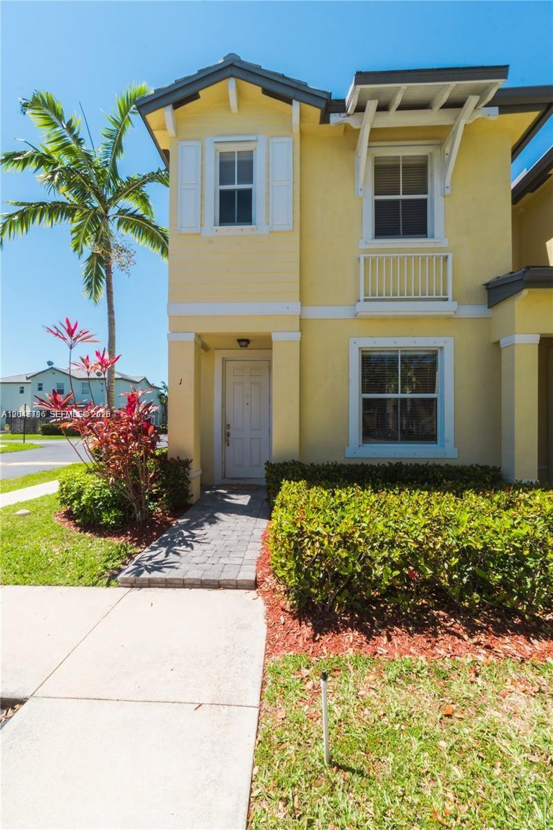 3065 SE 1 DR # 1, Homestead FL 33033 photo 3