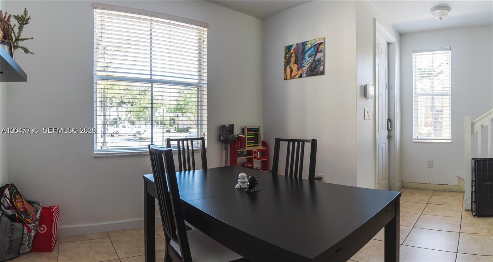 3065 SE 1 DR # 1, Homestead FL 33033 photo 5