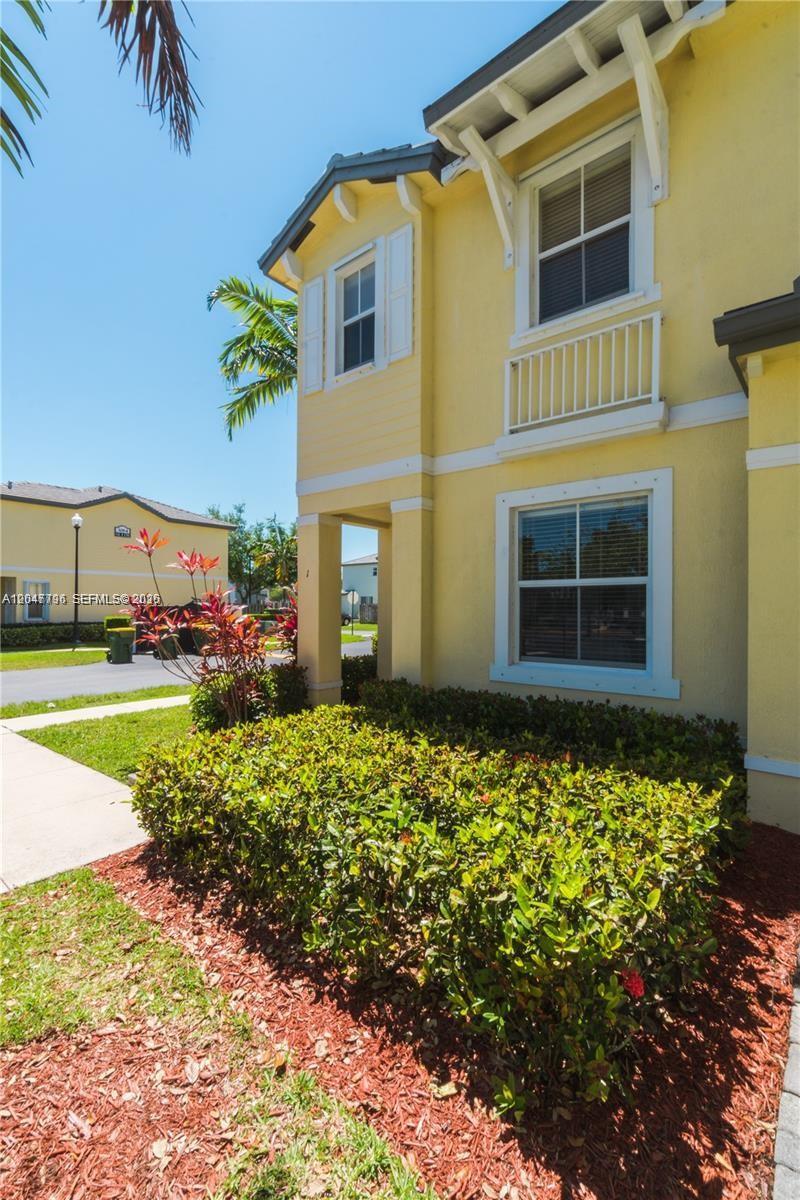 3065 SE 1 DR # 1, Homestead FL 33033 photo 4