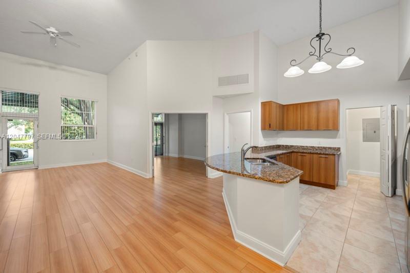 510 NW 84th Ave # 125, Plantation FL 33324 photo 2