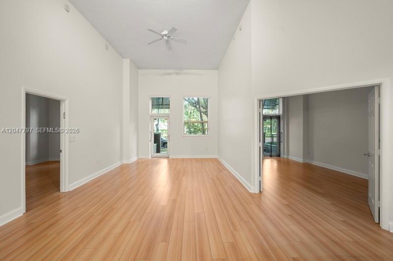 510 NW 84th Ave # 125, Plantation FL 33324 photo 3