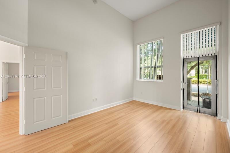 510 NW 84th Ave # 125, Plantation FL 33324 photo 5