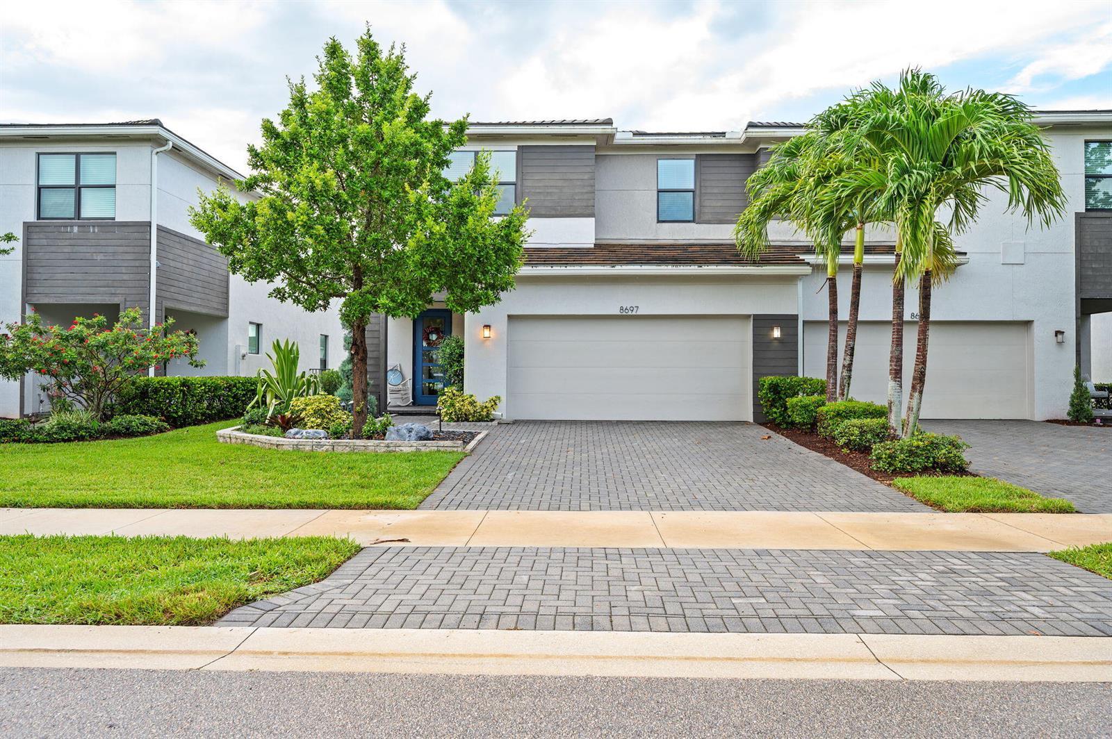 8697 Corvus, Lake Worth FL 33467 photo 5