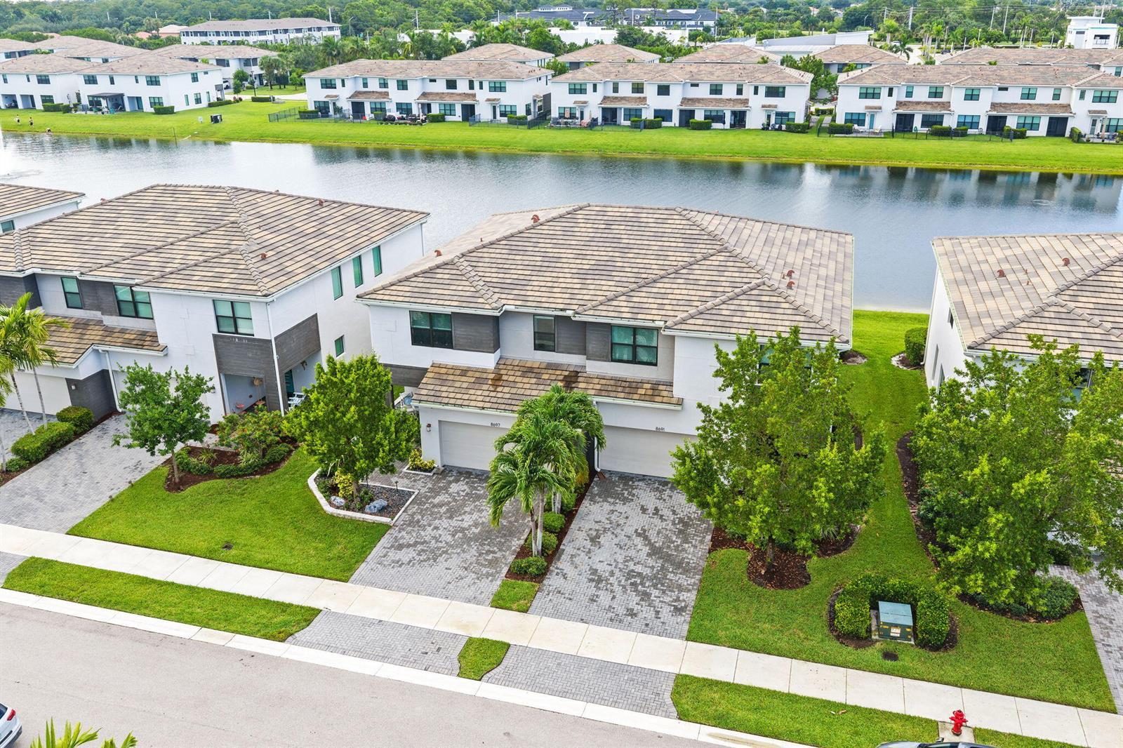 8697 Corvus, Lake Worth FL 33467 photo 4