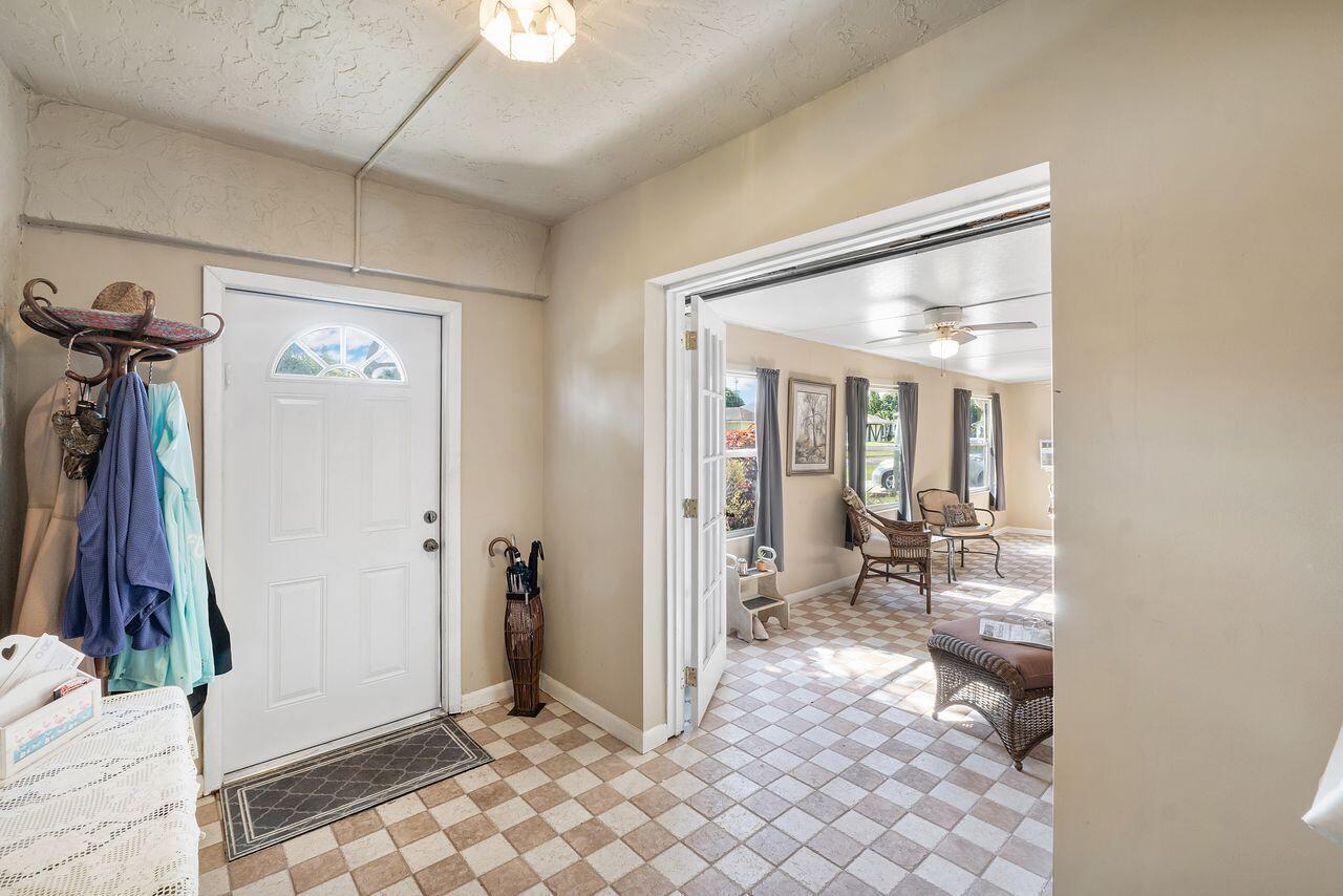 14915 Peppermill Lane, Delray Beach FL 33484 photo 3
