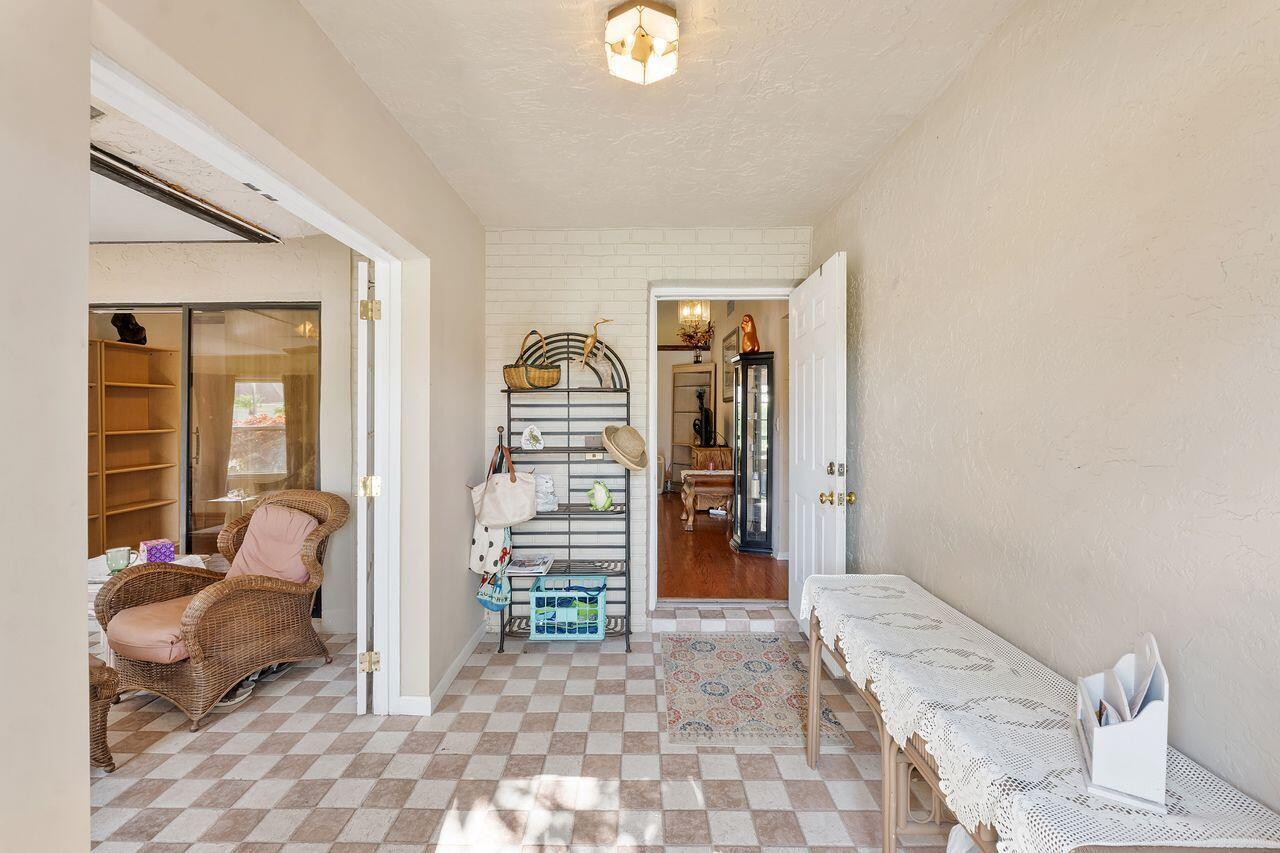 14915 Peppermill Lane, Delray Beach FL 33484 photo 4
