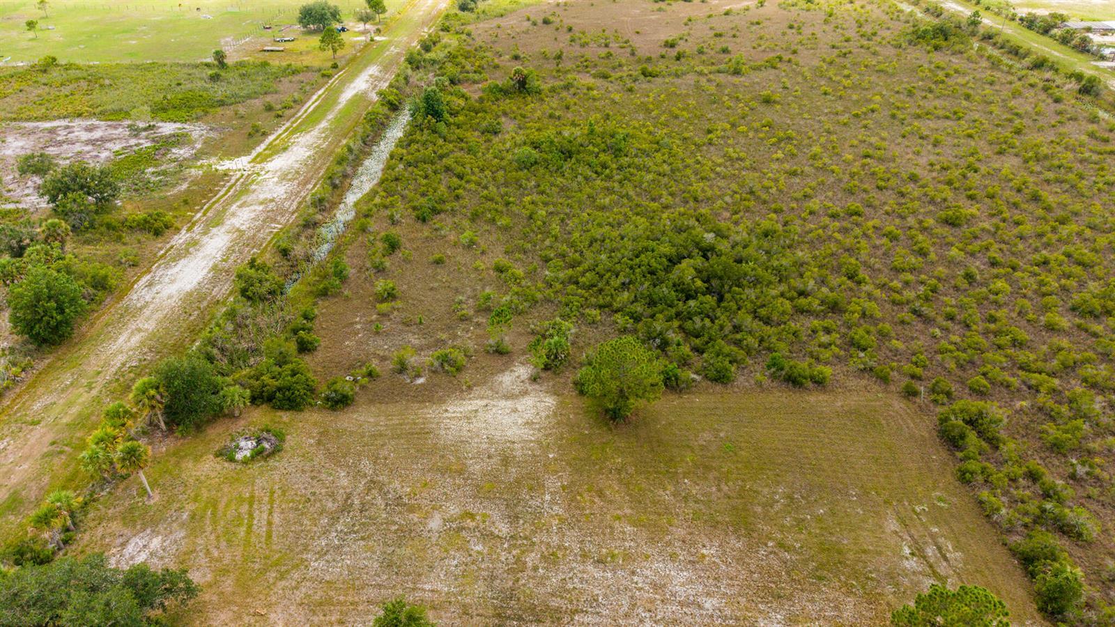 16841 NW 300th Street, Okeechobee FL 34972 photo 4