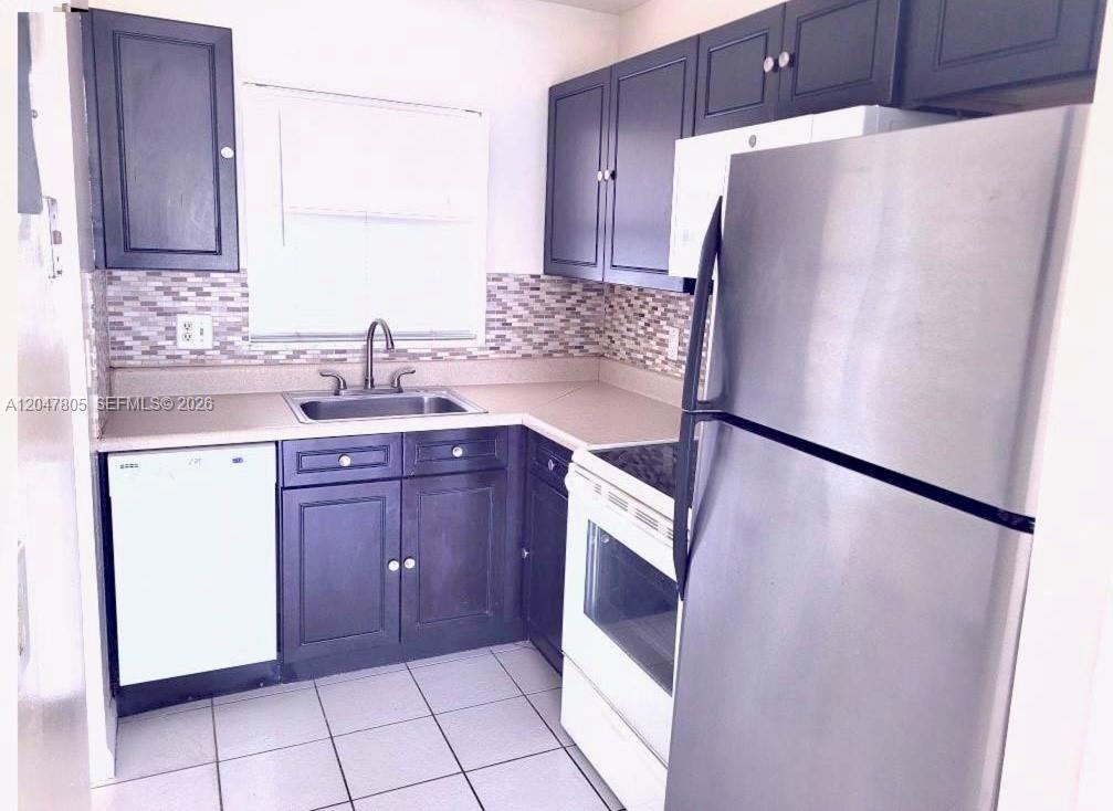 9851 Sandalfoot Blvd # 213, Boca Raton FL 33428 photo 2