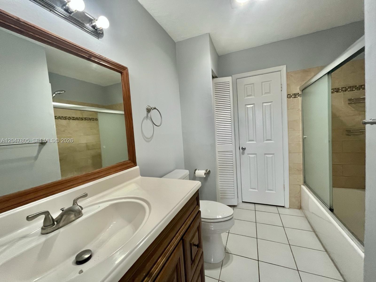 9851 Sandalfoot Blvd # 213, Boca Raton FL 33428 photo 3