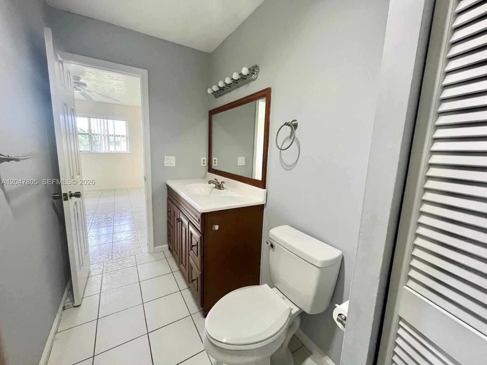 9851 Sandalfoot Blvd # 213, Boca Raton FL 33428 photo 5