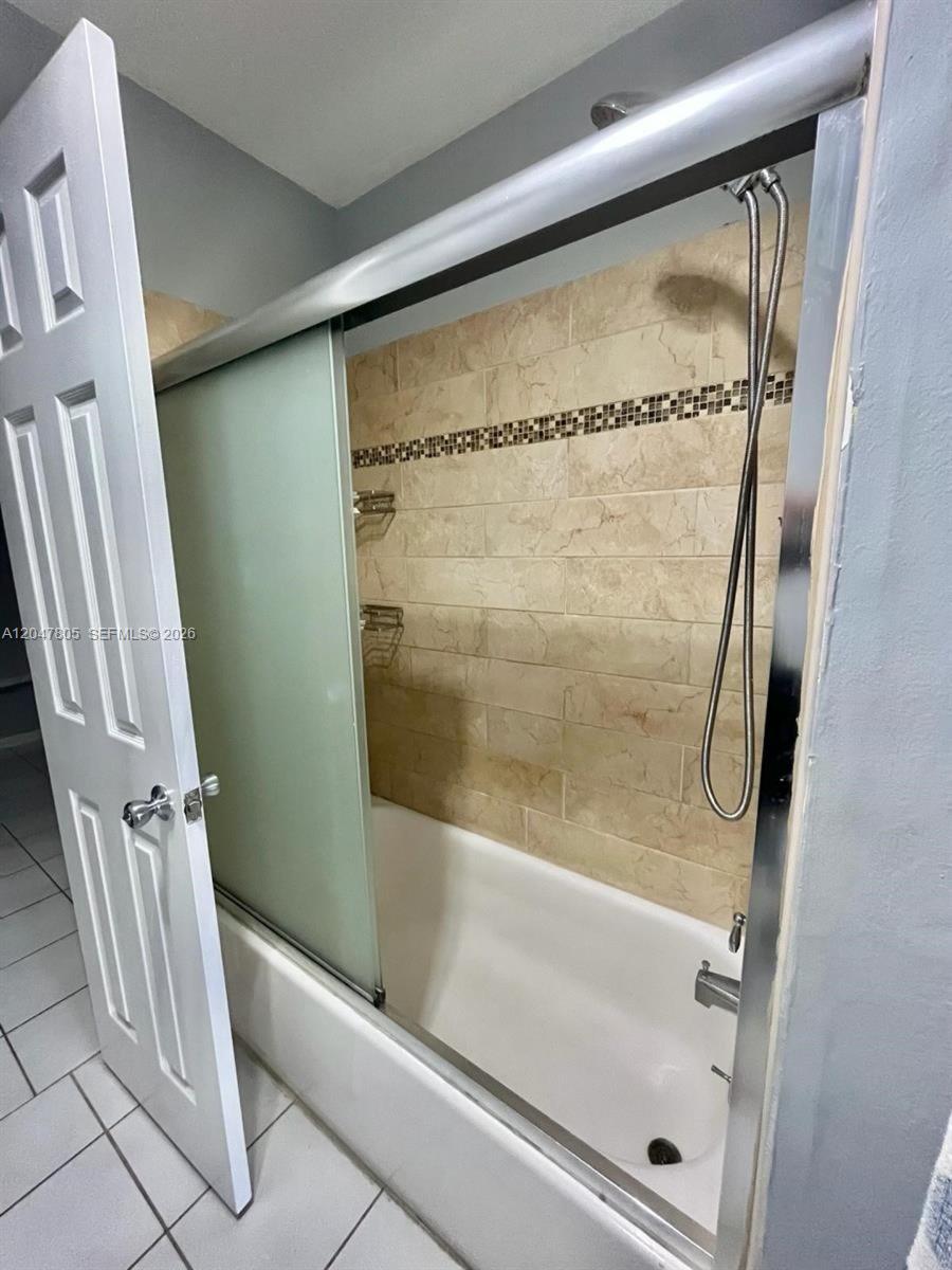9851 Sandalfoot Blvd # 213, Boca Raton FL 33428 photo 4