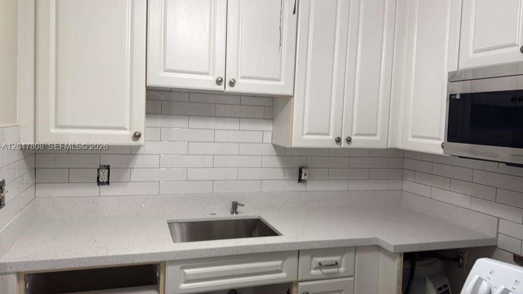 2 Coventry A # 2, West Palm Beach FL 33417 photo 2