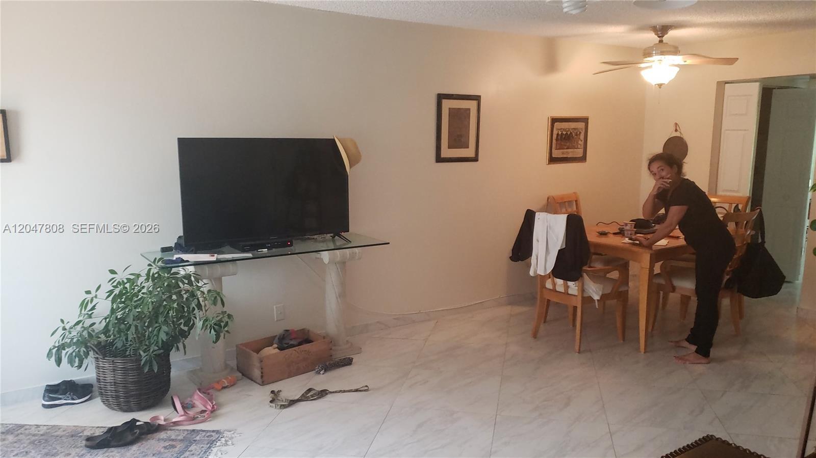 2 Coventry A # 2, West Palm Beach FL 33417 photo 3