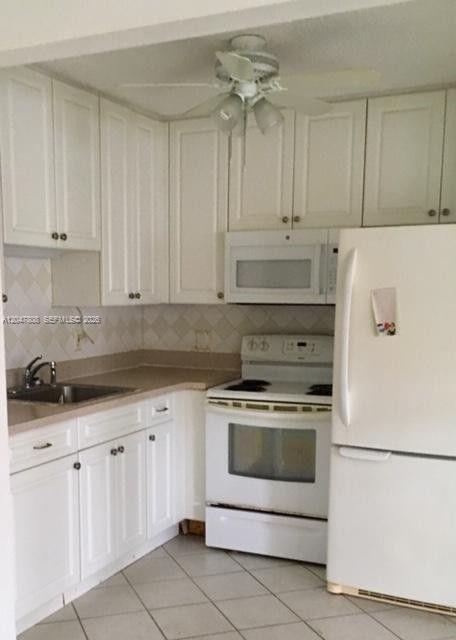 2 Coventry A # 2, West Palm Beach FL 33417 photo 5