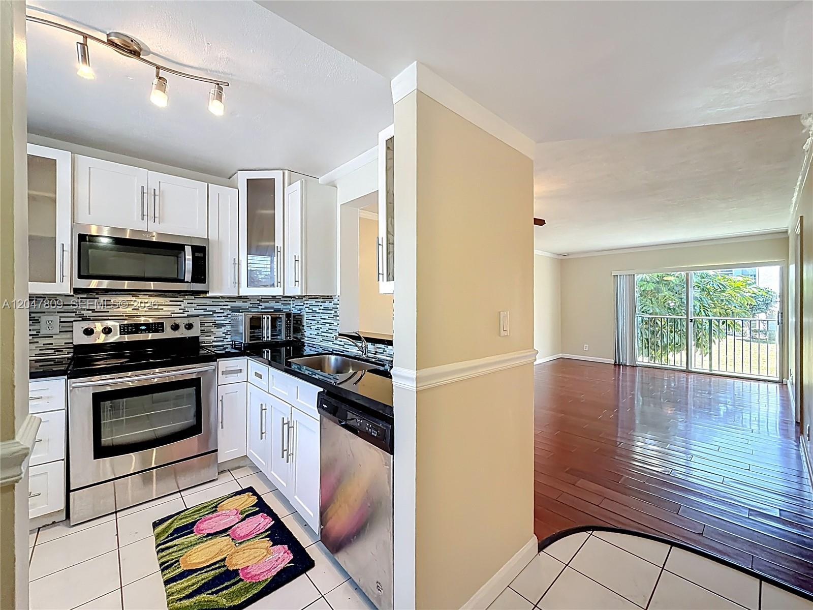 8740 N North Sherman Cir # 206, Miramar FL 33025 photo 3