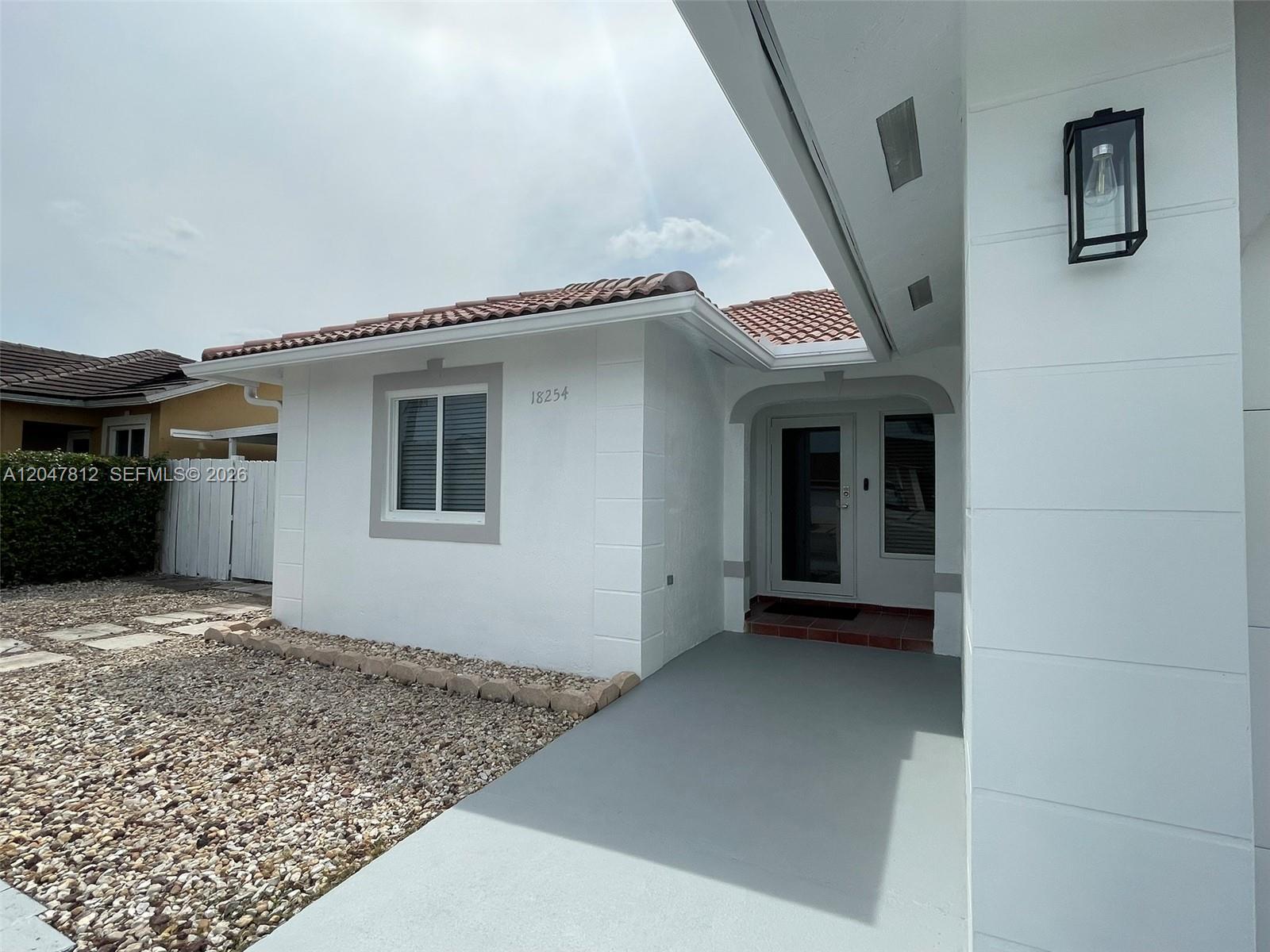 18254 SW 143rd Pl # 0, Miami FL 33177 photo 3