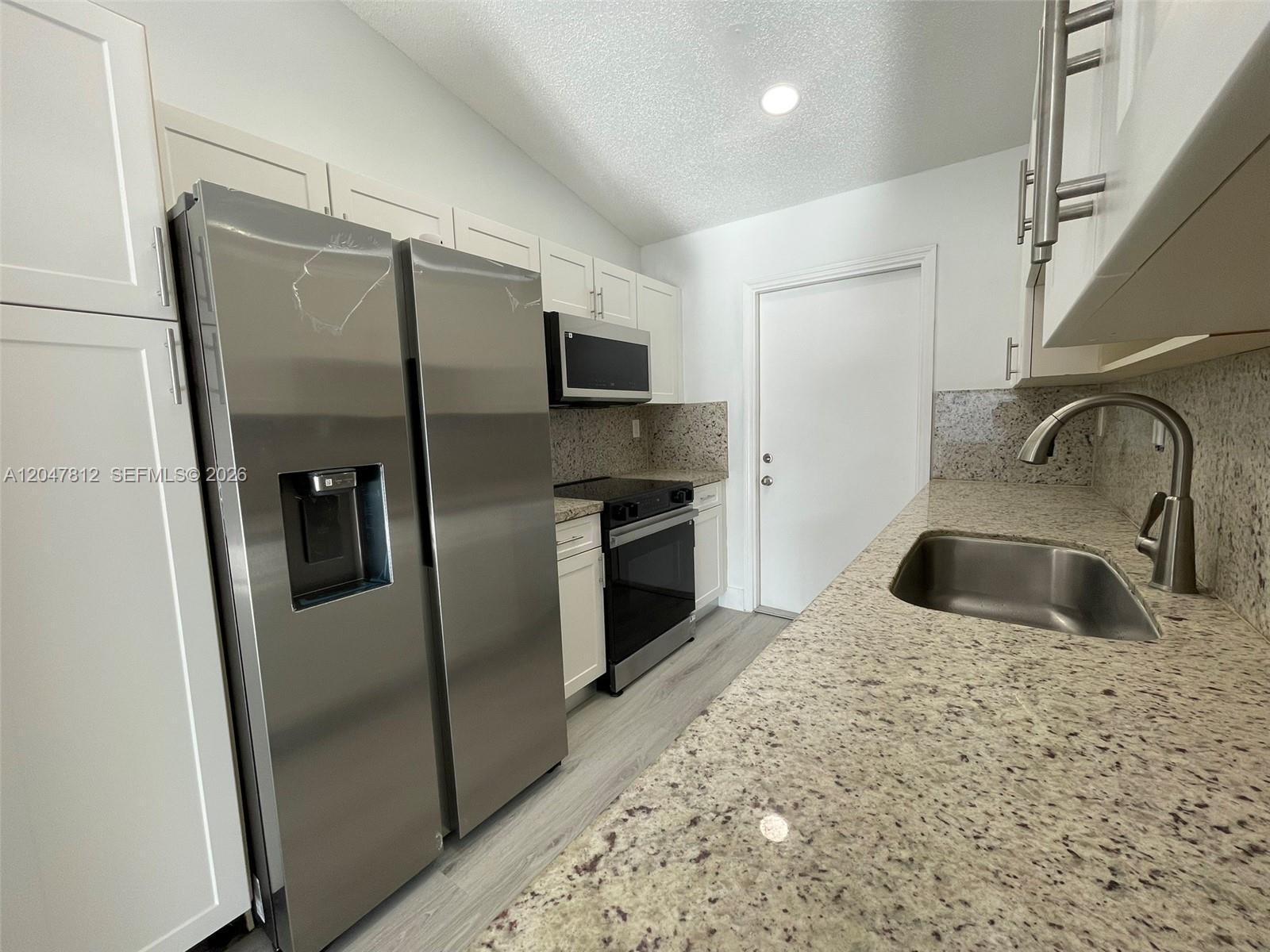 18254 SW 143rd Pl # 0, Miami FL 33177 photo 5