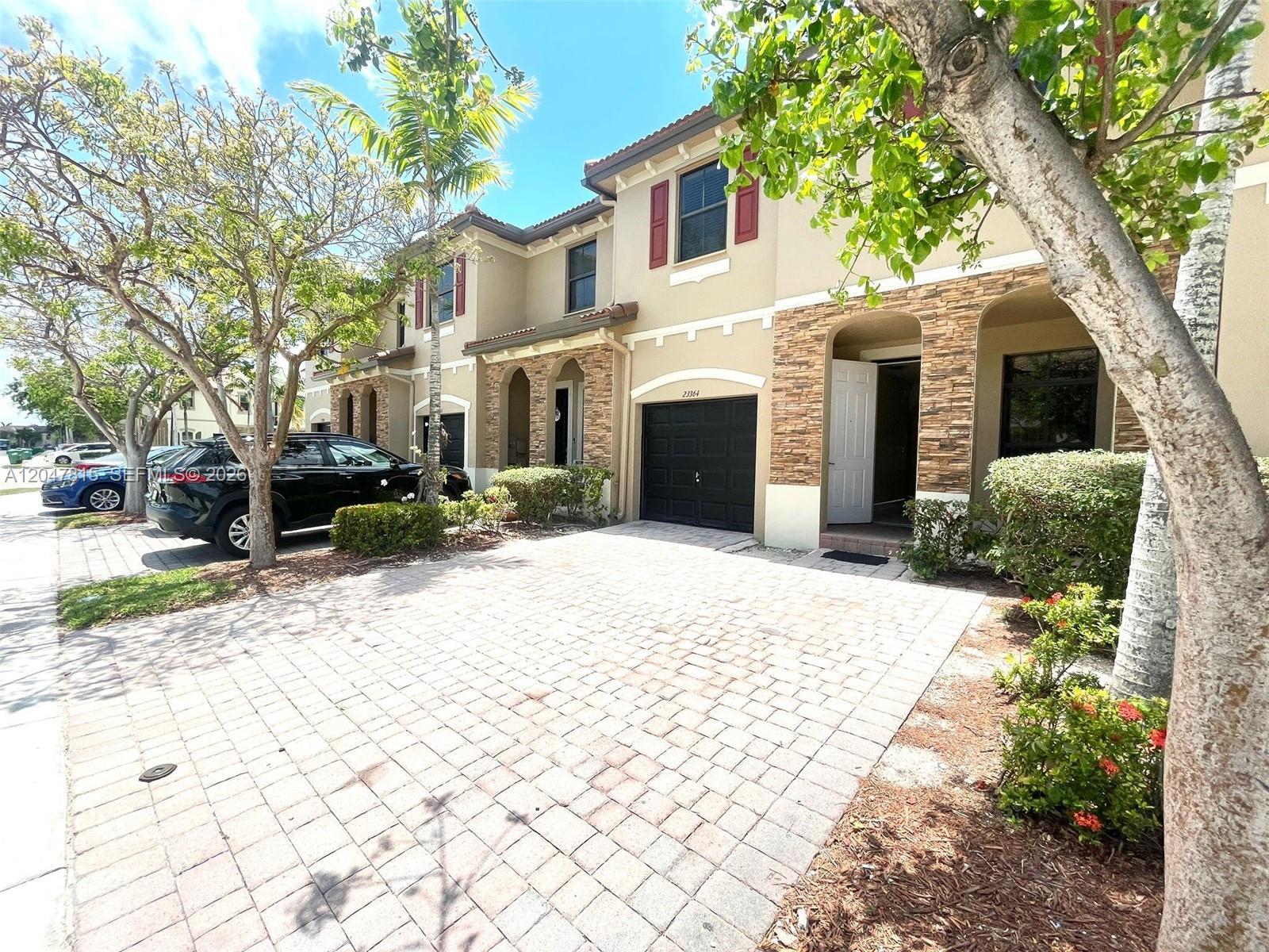 23364 SW 113th Psge # 23364, Homestead FL 33032 photo 4