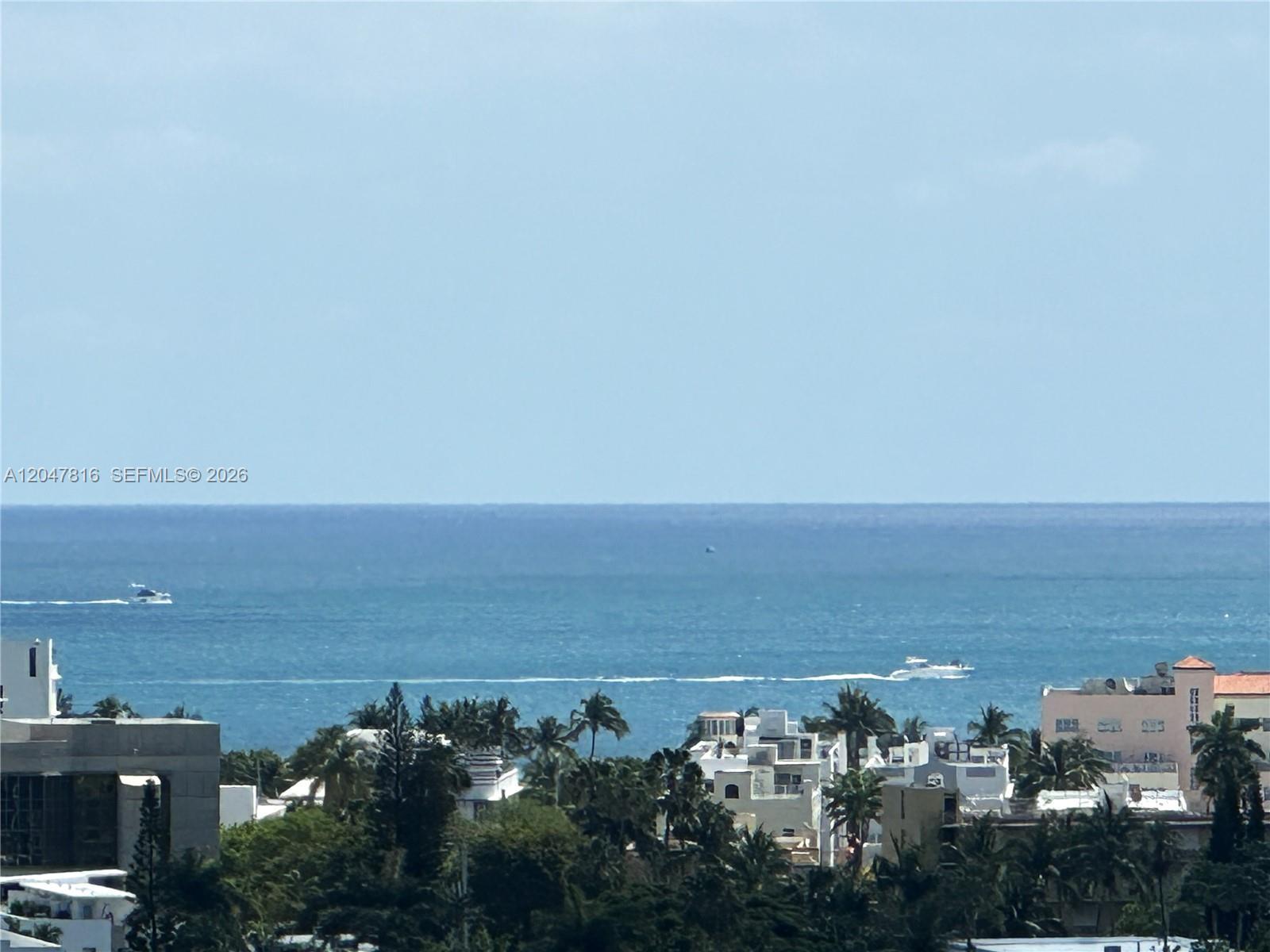 1000 West Ave # 1532, Miami Beach FL 33139 photo 2