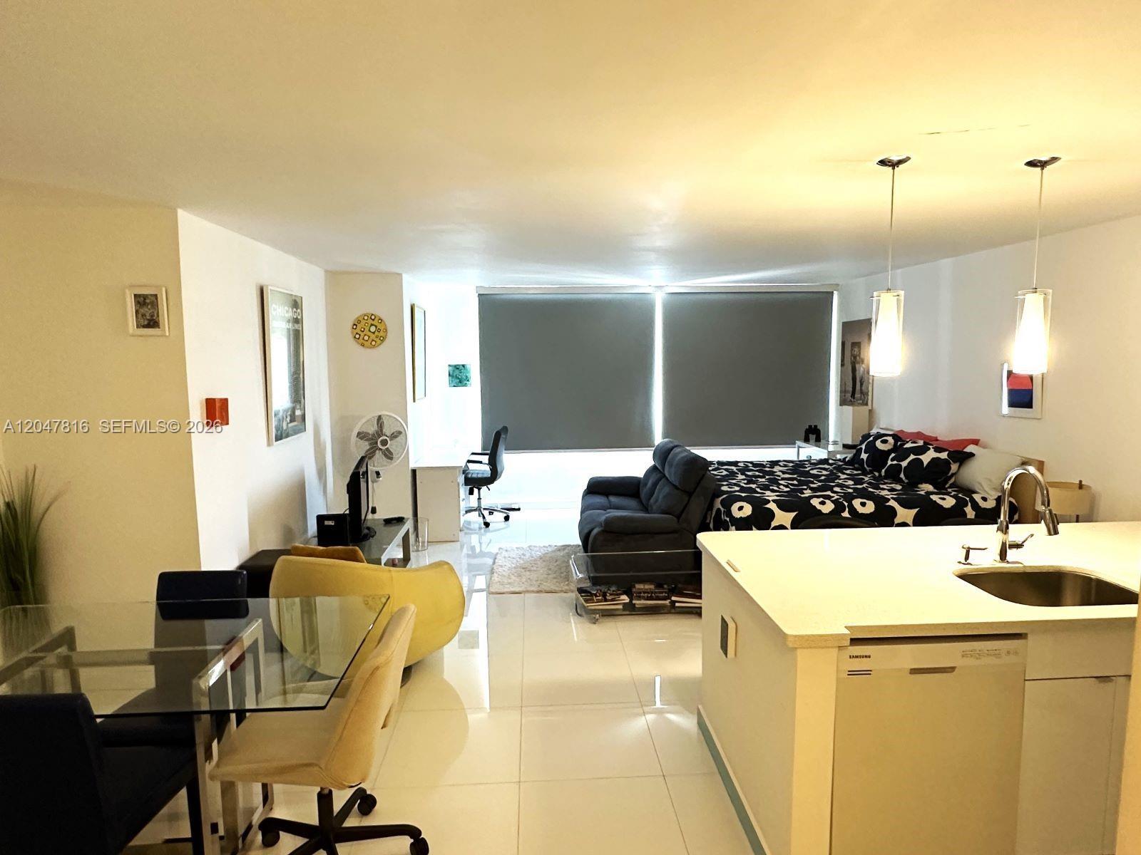 1000 West Ave # 1532, Miami Beach FL 33139 photo 3