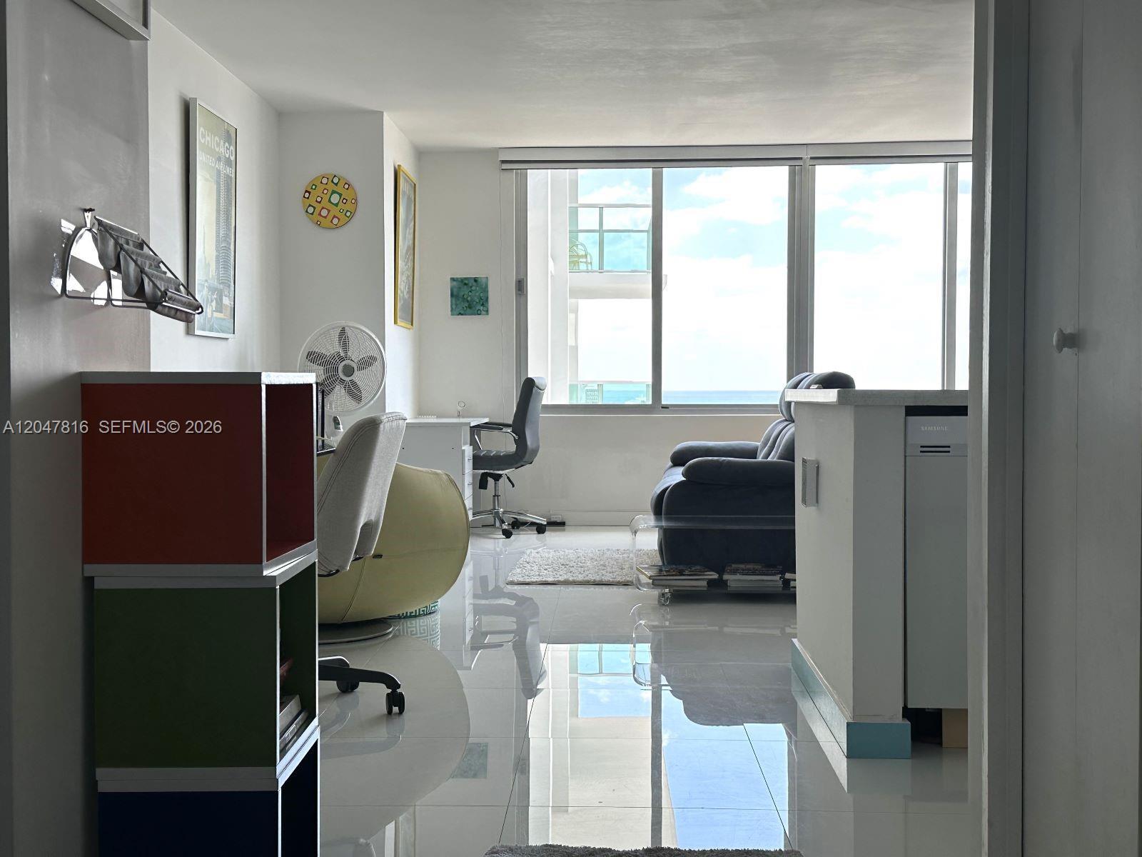 1000 West Ave # 1532, Miami Beach FL 33139 photo 5