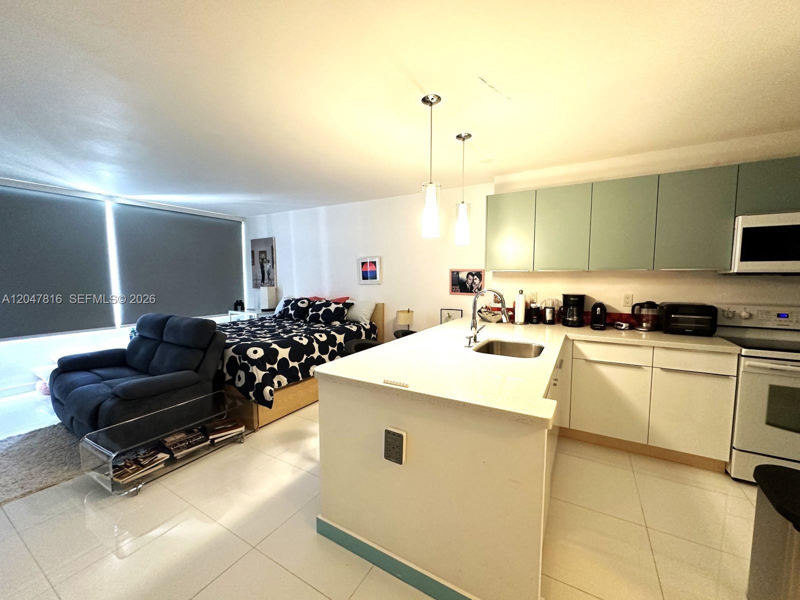1000 West Ave # 1532, Miami Beach FL 33139 photo 4