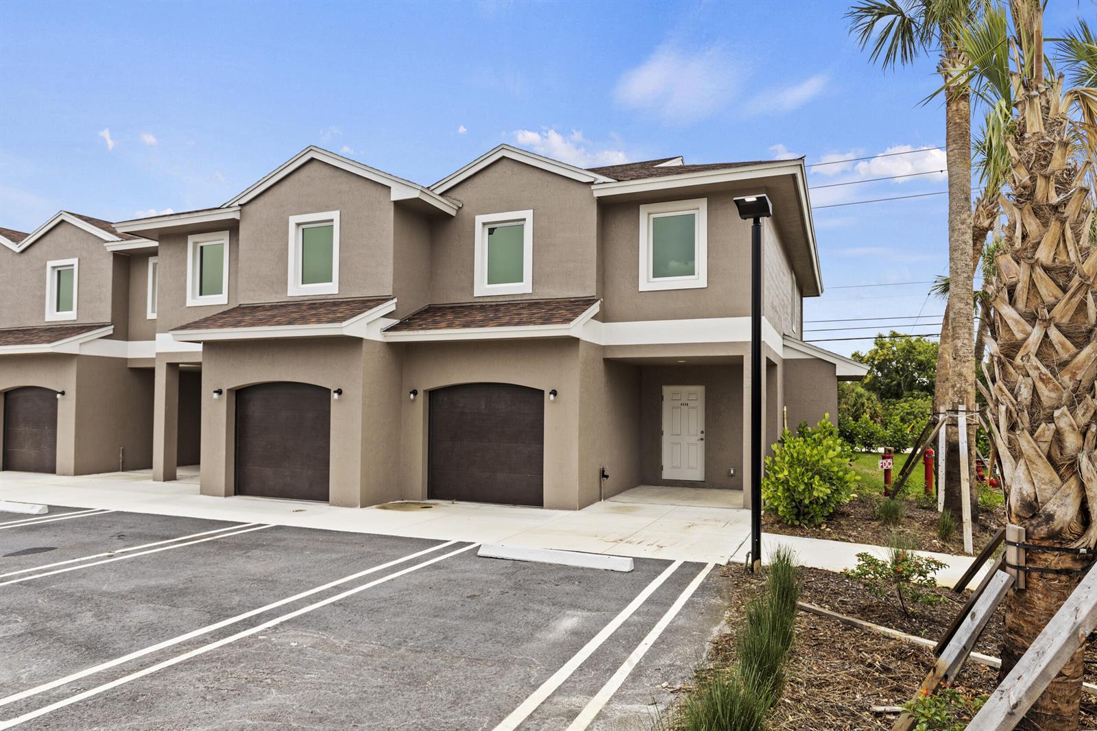 4498 SW Port Saint Lucie Boulevard # 4520, Port St. Lucie FL 34953