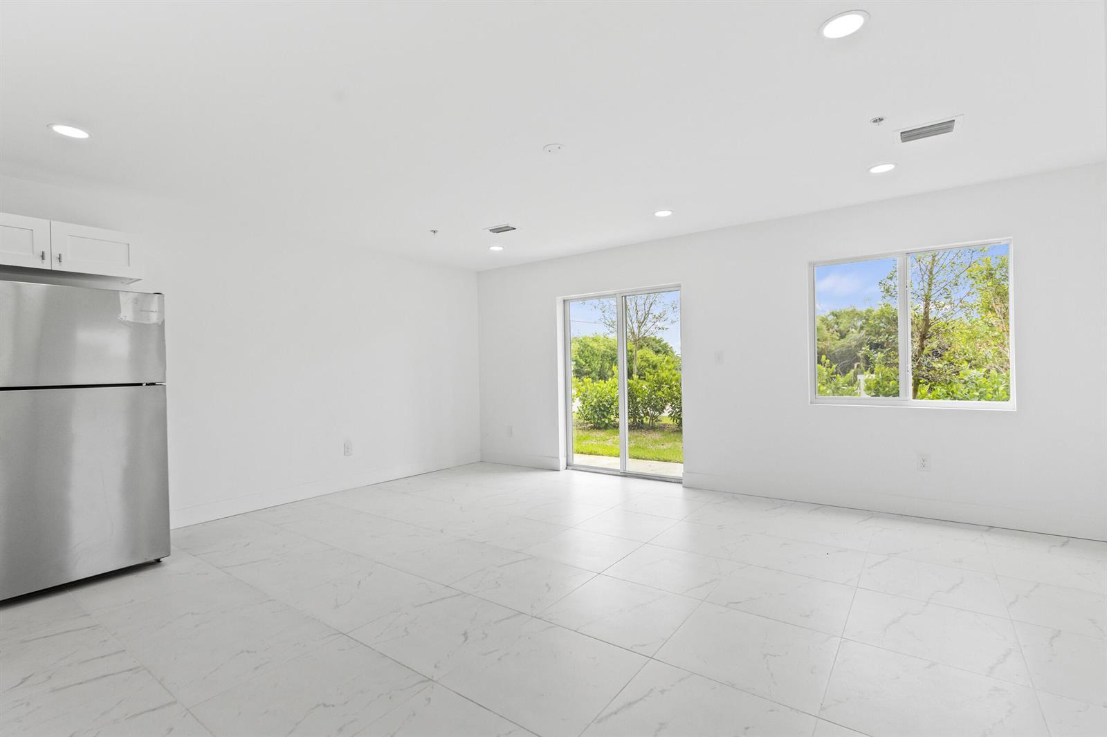 4498 SW Port Saint Lucie Boulevard # 4520, Port St. Lucie FL 34953 photo 5