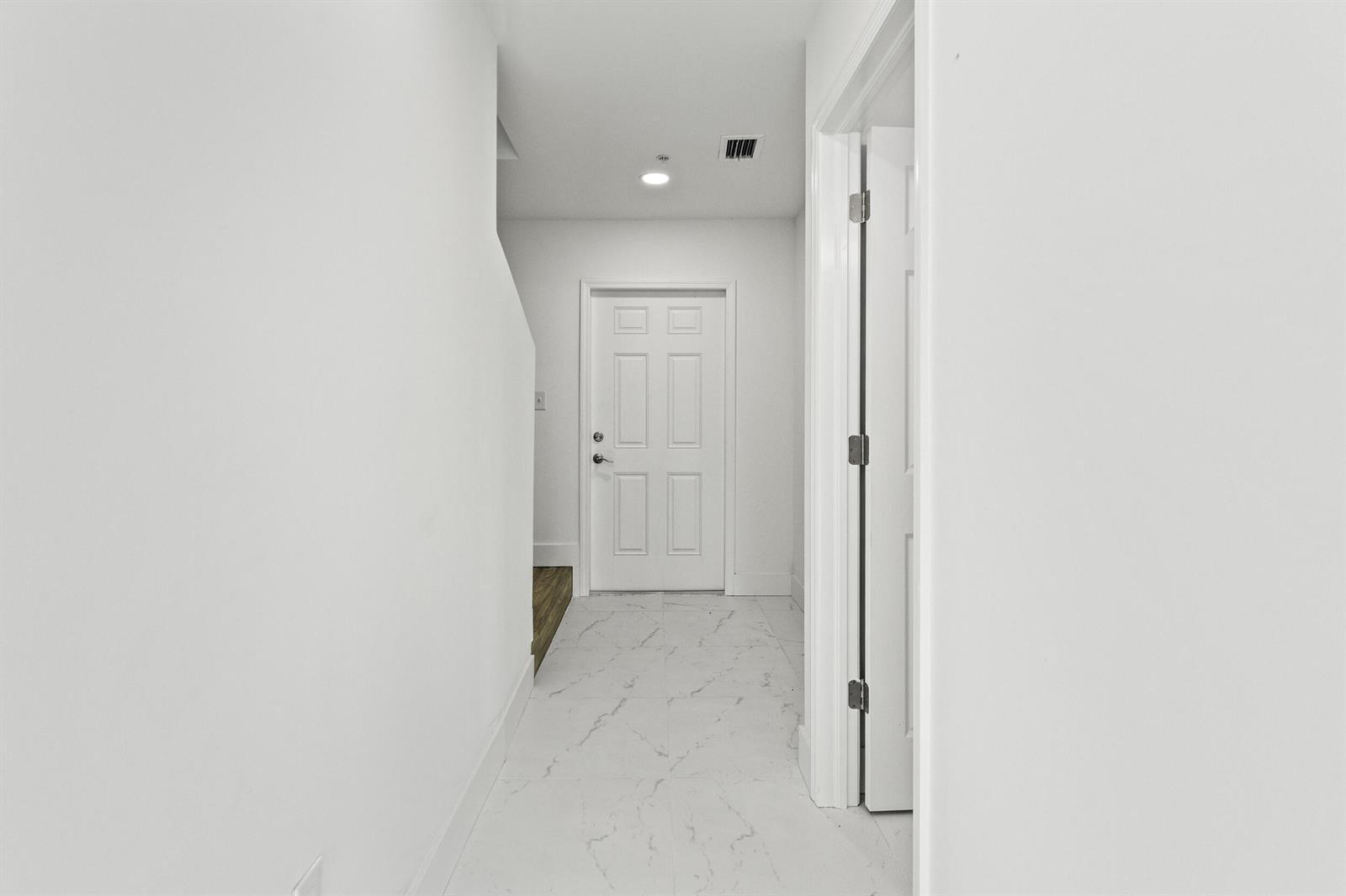 4498 SW Port Saint Lucie Boulevard # 4520, Port St. Lucie FL 34953 photo 4