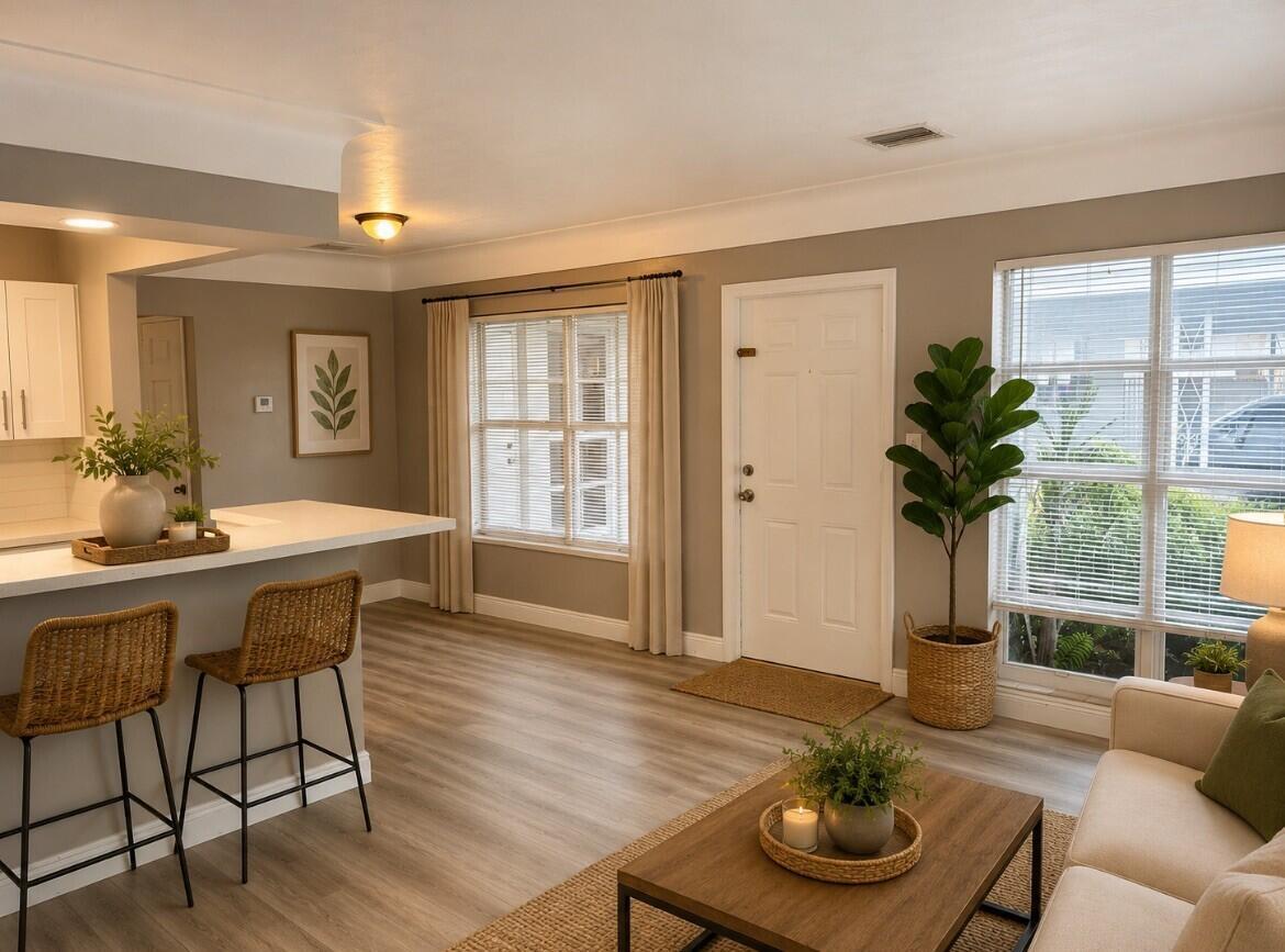 1925 NE 26th Street, Wilton Manors FL 33305