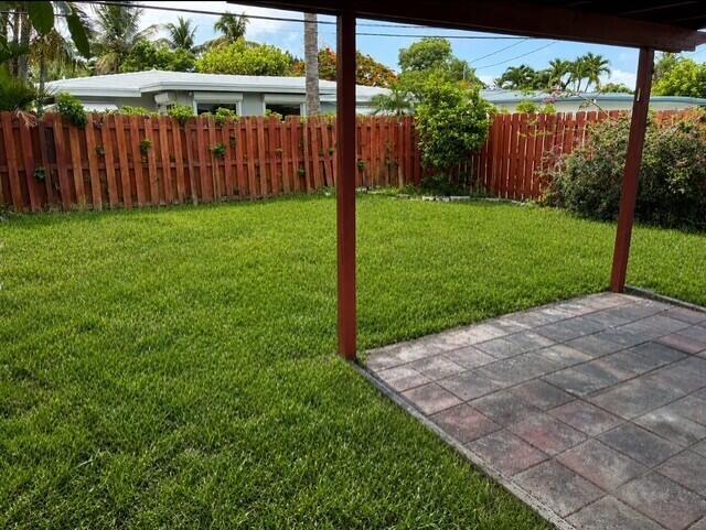 1925 NE 26th Street, Wilton Manors FL 33305 photo 5