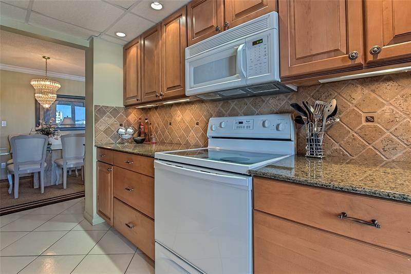 2701 N Ocean Boulevard # 3b, Fort Lauderdale FL 33308 photo 4