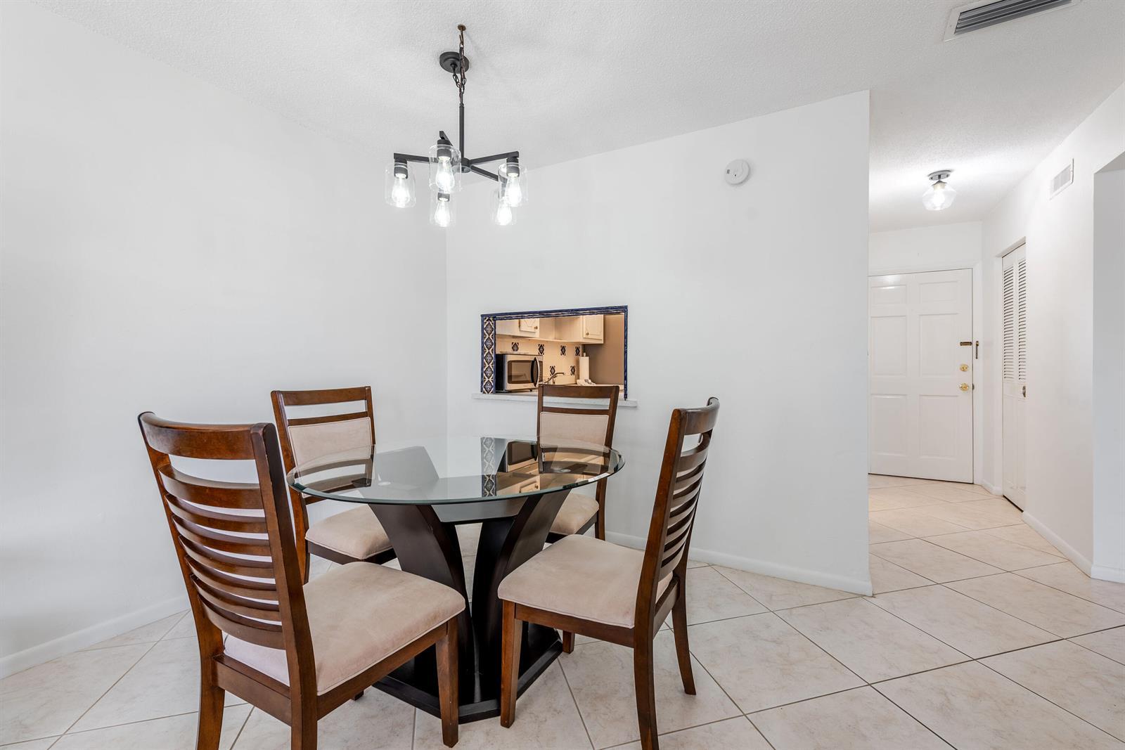 2615 Garden Drive N # 307, Lake Worth FL 33461 photo 5