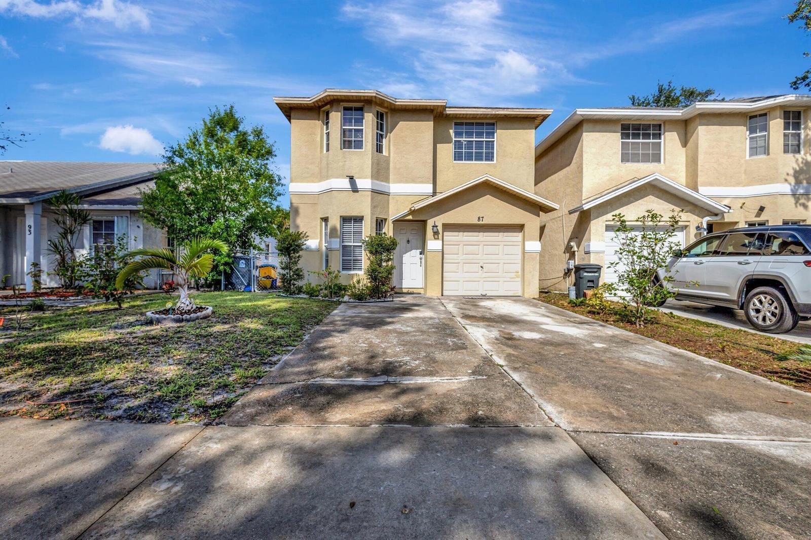 87 Pheasant Run Boulevard, West Palm Beach FL 33415 photo 3