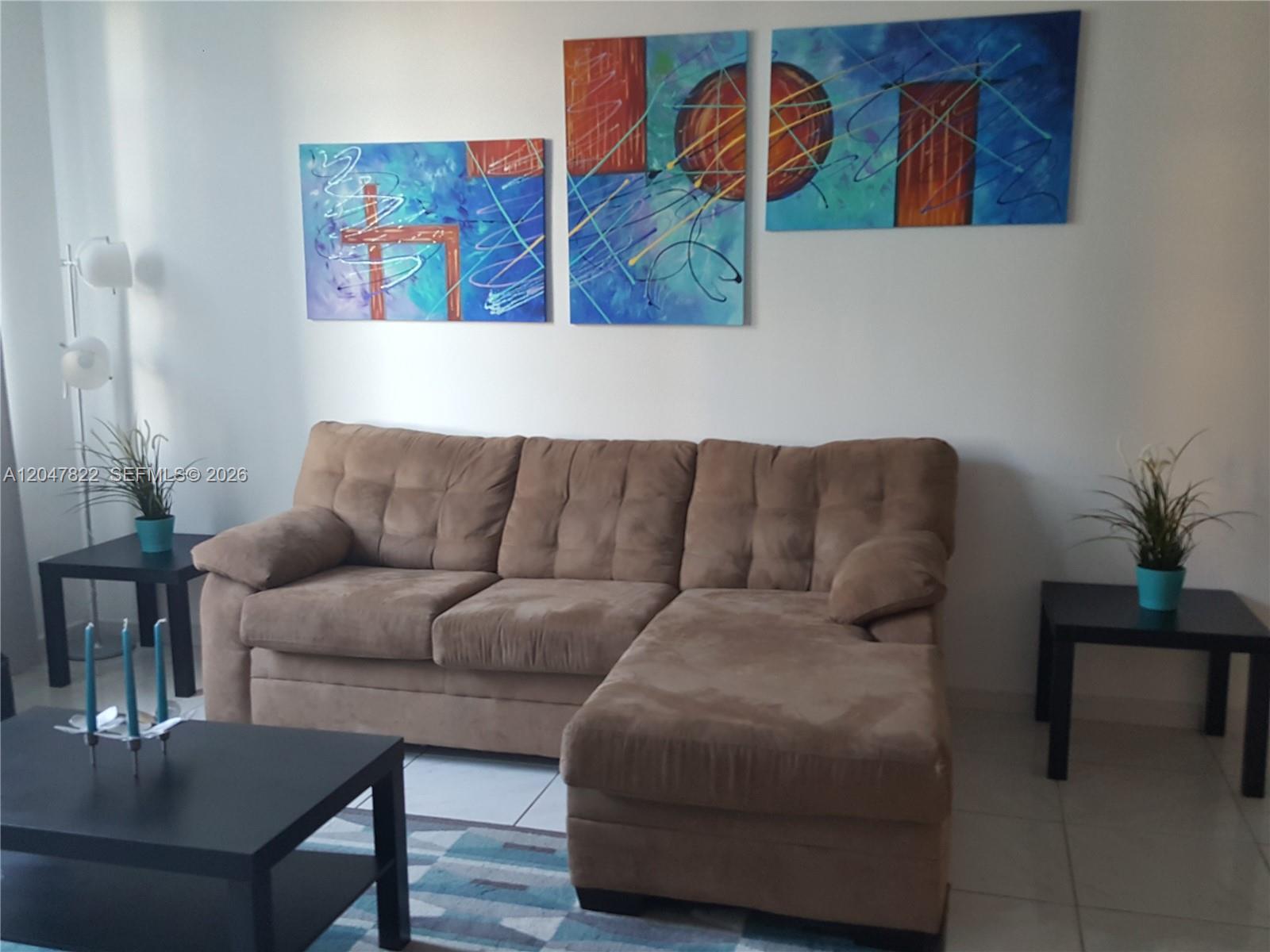 5401 Collins Ave # 311, Miami Beach FL 33140 photo 3