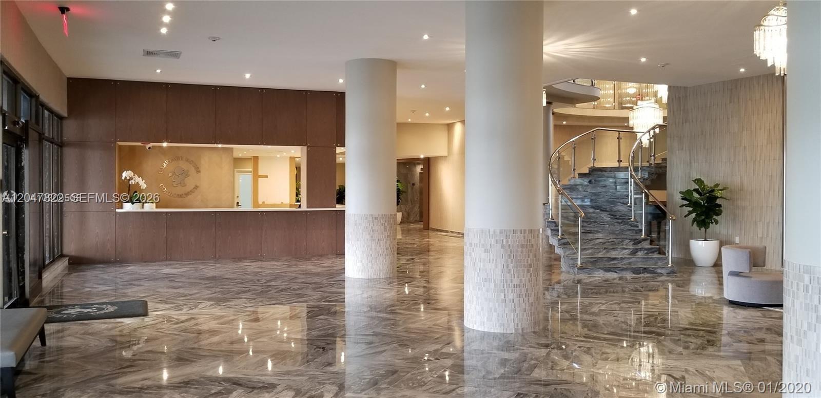 5401 Collins Ave # 311, Miami Beach FL 33140