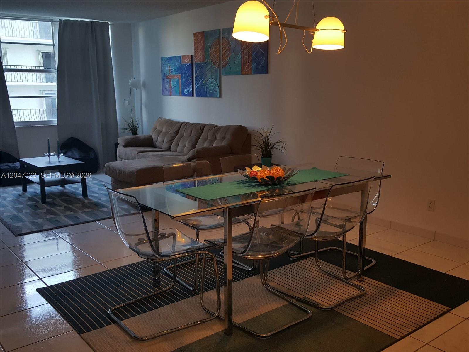 5401 Collins Ave # 311, Miami Beach FL 33140 photo 5