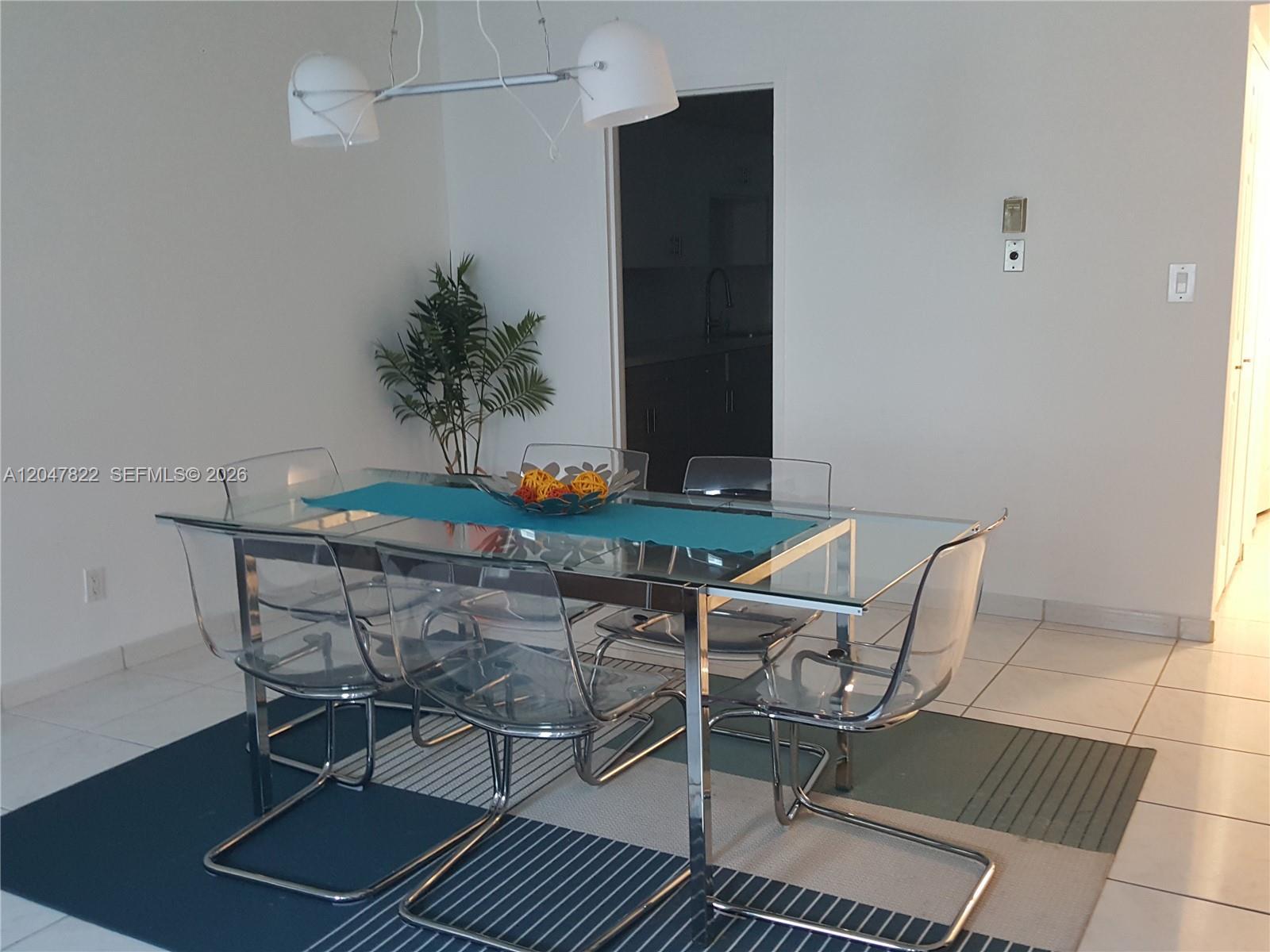 5401 Collins Ave # 311, Miami Beach FL 33140 photo 4